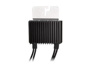 SolarEdge S440-1DM4MRM (MC4)