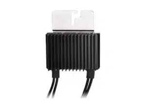 SolarEdge S440-1DM4MRM (MC4)