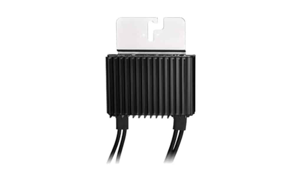 SolarEdge S440-1DM4MRM (MC4)