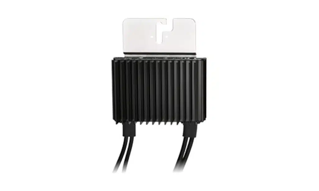 SolarEdge S440-1DM4MRM (MC4)