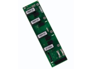 SolarEdge SE-AC-SPD-SM - Synergy Manager