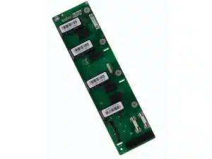 SolarEdge SE-AC-SPD-SM - Synergy Manager
