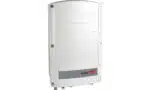 SolarEdge SE12.5K-SE17K