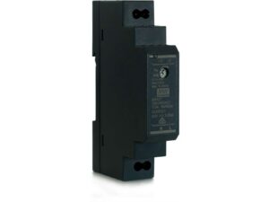 Solar-Log Hutschienen-Netzteil 24V (Solar-Log Base + 50)