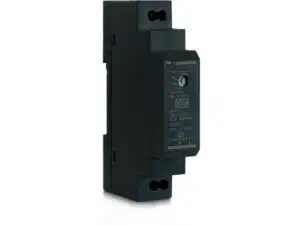 Solar-Log Hutschienen-Netzteil 24V (Solar-Log Base + 50)