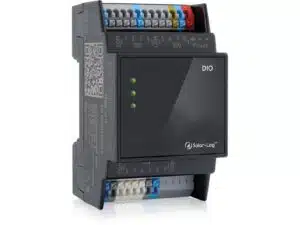 Solar-Log Mod I/O (Base)