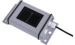 Solar-Log Sensor Box Professional