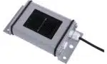 Solar-Log Sensor Box Professional