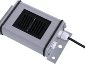 Solar-Log Sensor Box Professional