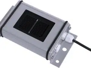 Solar-Log Sensor Box Professional