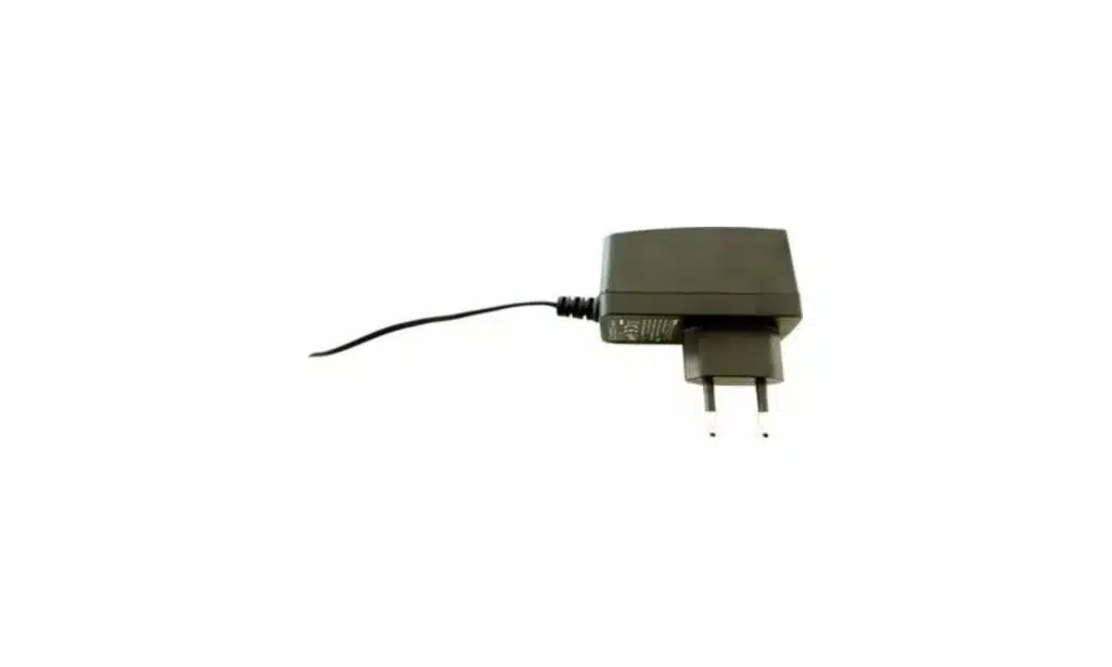 Solar-Log Steckernetzteil 24V (Solar-Log Base + 50)