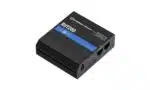 Solar-Log Teltonika RUT200 LTE Router