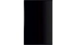 SolarRoof Solrif D Blindmodul Schwarz V2