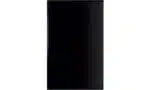 SolarRoof Solrif D Blindmodul Schwarz V2