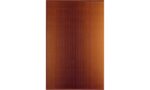 SolarRoof Solrif D Glas/Glas Bifazial 415 W Terrakotta V2