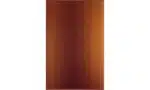 SolarRoof Solrif D Glas/Glas Bifazial 415 W Terrakotta V2