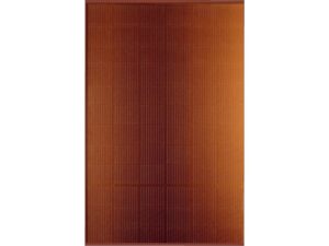 SolarRoof Solrif D Glas/Glas Bifazial 415 W Terrakotta V2