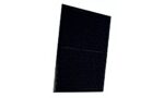 SolarRoof Solrif D Glas/Glas Bifazial 460 W V2