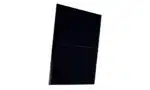 SolarRoof Solrif D Glas/Glas Bifazial 460 W V2