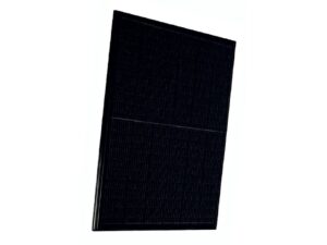 SolarRoof Solrif D Glas/Glas Bifazial 460 W V2