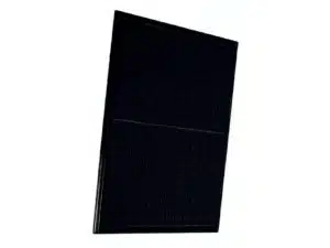 SolarRoof Solrif D Glas/Glas Bifazial 460 W V2