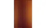 SolarRoof Standard Glas/Glas 415W V2 Terrakotta (R30)
