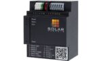 Solar Manager Connect 2