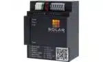 Solar Manager Connect 2