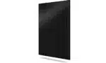 SoliTek BLACKSTAR 455Wp Bifacial Doppelglas - (FB, R30, EVO2)