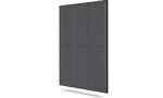 SoliTek BLACKSTAR Satin 445Wp Bifacial Doppelglas - (FB, R30, EVO2)