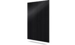 SoliTek SOLID Black Frameless 455Wp Bifacial Doppelglas - (FB, EVO2)