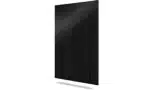 SoliTek SOLID Black Frameless 455Wp Bifacial Doppelglas - (FB, EVO2)