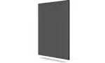 SoliTek SOLID Satin 445Wp Alpin Bifacial Doppelglas - (FB, R35, EVO2)