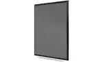 SoliTek SOLID Solrif D Doppelglas Full black Anti-Glare 425W - (FB, EVO2)