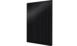 SoliTek SOLRIF D Black 455Wp Doppelglas - (FB, EVO2)
