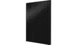 SoliTek SOLRIF D Black 455Wp Doppelglas - (FB, EVO2)