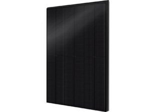 SoliTek SOLRIF D Black 455Wp Doppelglas - (FB, EVO2)