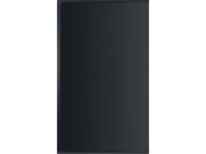 SoliTek Solrif D Blindmodul (2026)