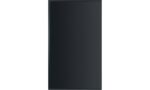 SoliTek Solrif D Blindmodul