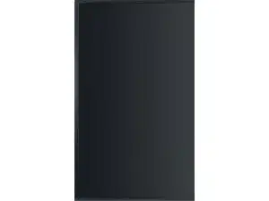 SoliTek Solrif D Blindmodul