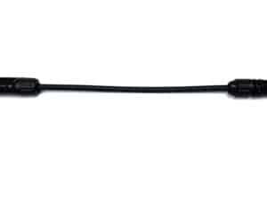 Soluxtec Adapterkabel PVZH(+) auf EVO2(-)