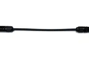 Soluxtec Adapterkabel PVZH(+) auf EVO2(-)