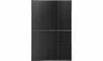Soluxtec Das Modul RE AG DMMXSCNi440-BB AntiGlare - (FB, R30, EVO2)