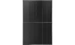 Soluxtec Das Modul RE AG DMMXSCNi440-BB AntiGlare - (FB, R30, EVO2)