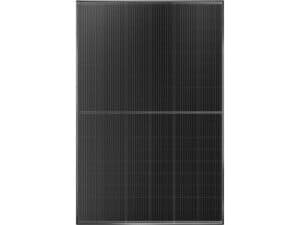 Soluxtec Das Modul RE AG DMMXSCNi440-BB AntiGlare - (FB, R30, EVO2)