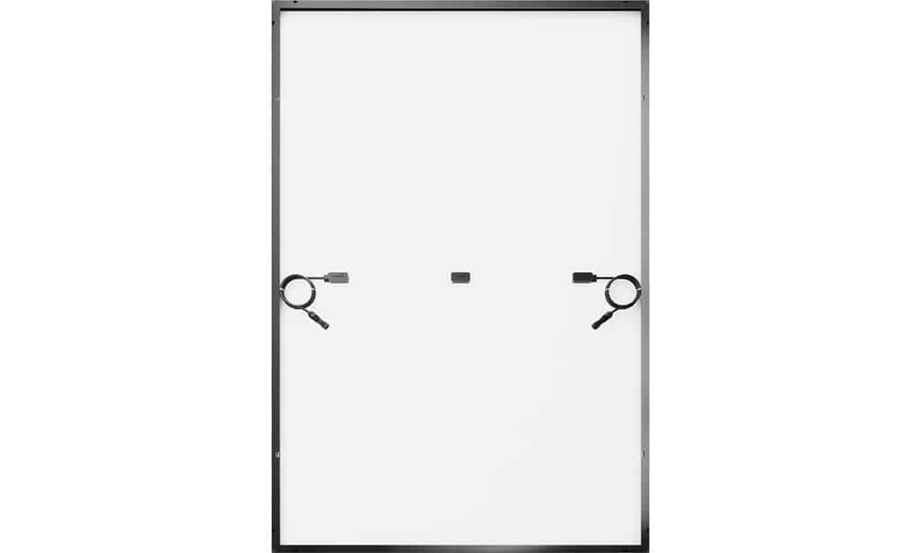 Soluxtec Das Modul RE DMMXSCNi445-BB A.1 - (FB, R30, EVO2) – Bild 2