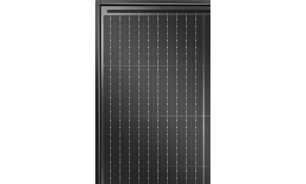 Soluxtec Das Modul RE DMMXSCNi445-BB A.1 - (FB, R30, EVO2) – Bild 3