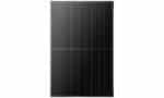 Soluxtec Das Modul RE DMMXSCNi445-BB A.1 - (FB, R30, EVO2)