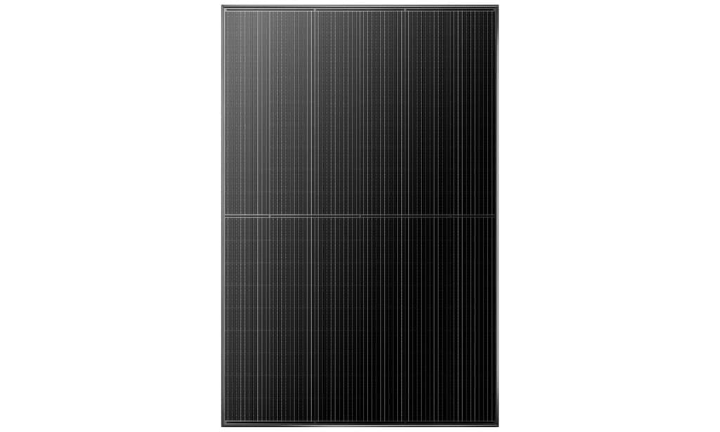 Soluxtec Das Modul RE DMMXSCNi445-BB A.1 - (FB, R30, EVO2)