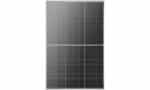Soluxtec Das Modul RE AG DMMXSCNi450-BW AntiGlare - (BF, R30, EVO2)